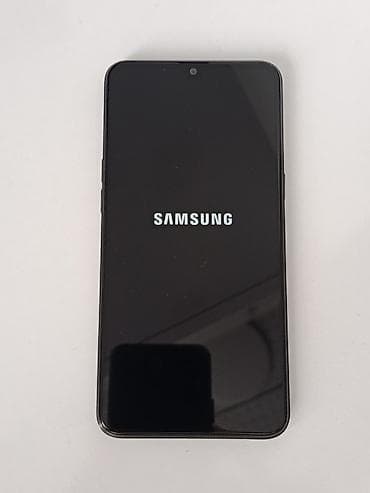 xiaomi redmi note 8 irşad: Samsung Galaxy A10s, 32 GB, rəng - Qara, İki sim kartlı — 3