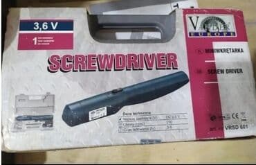 atverka: Atverka Naburu yeni kefiyyetli Təzə Whatsapp yazın — 1