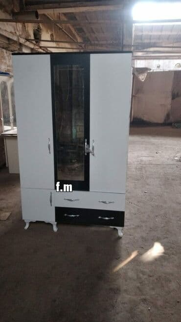 differin jel qiymeti: 3 qapili dolablarimiz hazir var😍 Qiymet 250 Azn Keyfiyyetlidir — 2