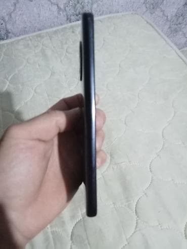 htc one a9 16gb silver: Honor 50 Lite, 128 GB, rəng - Qara, İki sim kartlı — 6