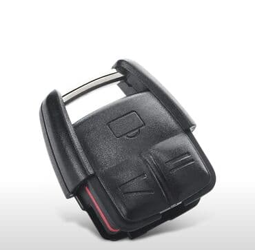 подарок парню на день рождения: Opel opel ve opel modellerine, 2023 г., Аналог, Новый — 3