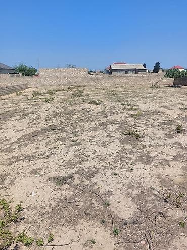 28 may evler: 12 sot, Makler, Kupça (Çıxarış) — 1