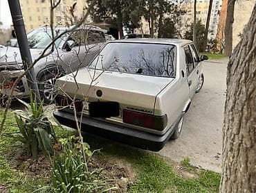 tofas motoru satilir: Tofas : 1.6 l | 2005 il 223568 km Sedan — 4