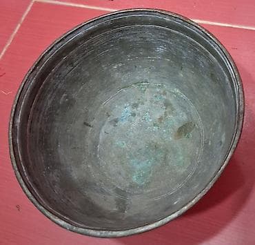 Kasalar, 1 əd, Metal, Azərbaycan