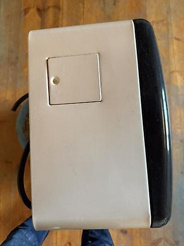 kreditlə su cənləri: Kombi — 2