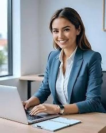 Обучение, курсы: Бухгалтерский учёт | Ведение бухгалтерского учета — 1