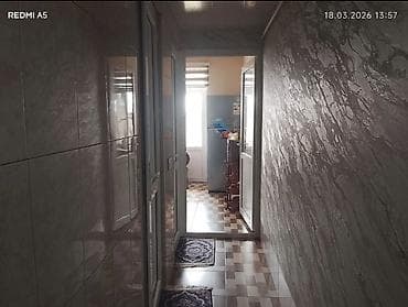 kamera güneş paneli: Ev Satılır Yevlax Şəhəri Məhkəməylə Üz-Üzə 5 Mərtəbəli Binanın 3-cü — 4