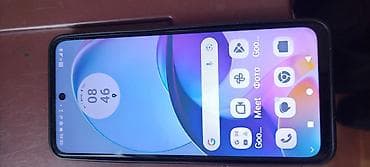 vertalyot m 8d vip: Motorola G 14 Model 128 Gb 4 Pam Yaxsl Veziyetde — 1