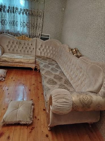 ((9968))*Asya* Qiymet.350 azn. Uqlavoy divan. Ölçu 3/2. Açilmir lalafo.az -da ((9968))*Asya* Qiymet.350 azn. Uqlavoy divan. Ölçu 3/2. Açilmir