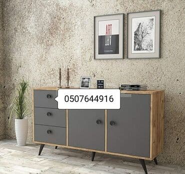 qiz otagi ucun mebeller: Siyirməli, Polkalı, Sadə laminat, Azərbaycan, Zəmanətli, Kredit yoxdur, Pulsuz çatdırılma, Pulsuz quraşdırılma — 5