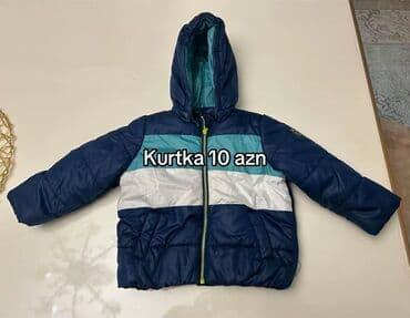 детские колготки хб купить: Uşaq kurtkalari — 1