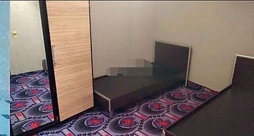 Дома: 45 м², 2 комнаты — 4