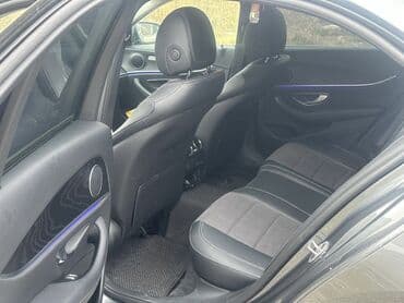 mercedes c63 qiymeti: Mercedes-Benz 200: 2 l | 2021 il Sedan — 6