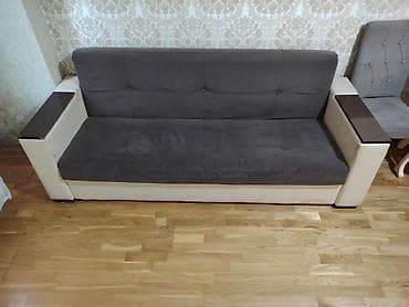 разборка мебели: Hamısı satılır (paltaryuyan ve soyuducu daxil deyil). 070 703 55 — 5