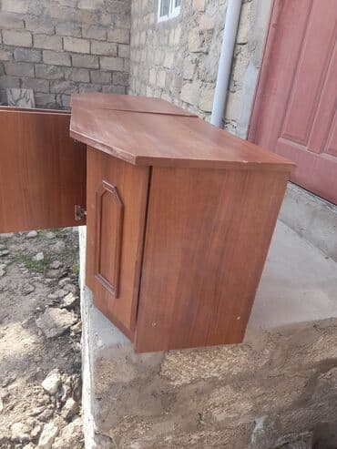 3д ручка: Б/у, Без зеркала — 4