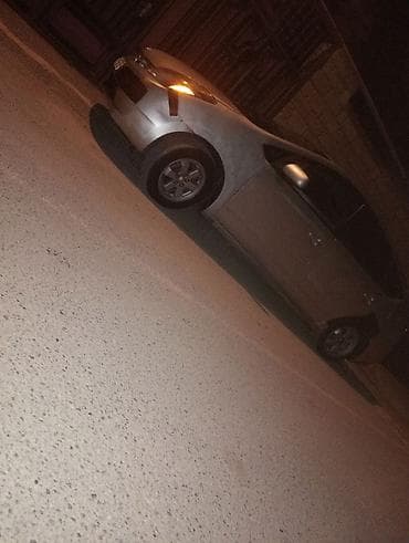 Gunluye masin 20 azn axtariram depozitsiz olsa deyin