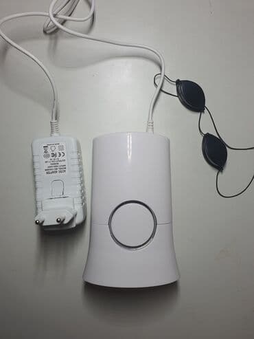 лазерный эпилятор: Lazer epilyatoru, Yeni, Ödənişli çatdırılma — 4