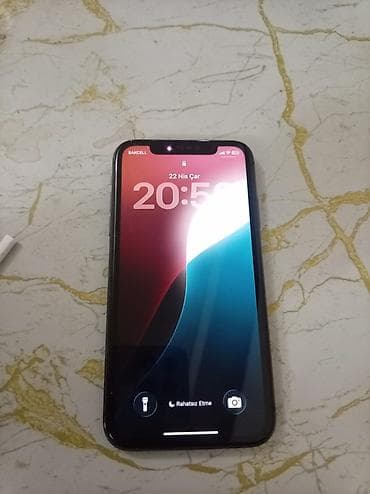 telefon ayfon: IPhone 11, 128 GB, Space Gray — 7