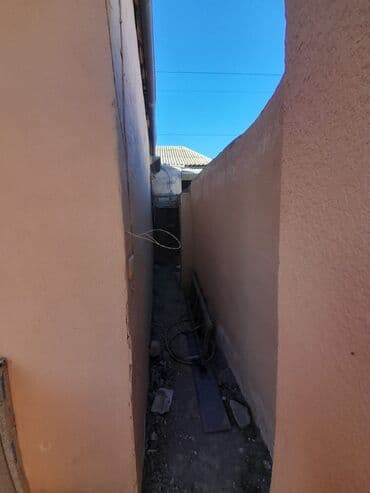 ismayıllı rayonu: 3 otaqlı, 70 kv. m, Yeni təmirli — 6