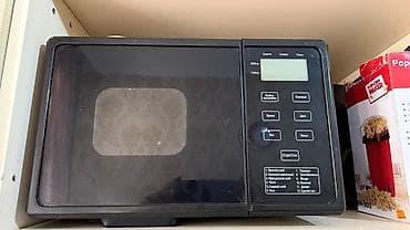 galaxy a4: Yeni Çörəkbişirən, Galaksi, Çörəyin çəkisi - 1 - 1.5 kq, Ünvandan götürmə — 1