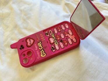 origimo opad 14: Yasil iphone 14pro. 
Qalan hamisi iphone 14.
Hamsi yenidir — 10