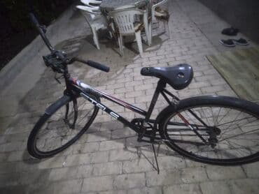 10 cu sinif informatika dersliyi pdf: Şəhər velosipedi Stels, 28", sürətlərin sayı: 1 — 2