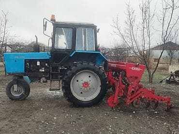 Panbiq təsərrüfatı üçün texnika