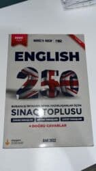 talibov yol hereketi qaydalari: Repetitor, Azərbaycan dili, İmtahanlara hazırlıq — 1