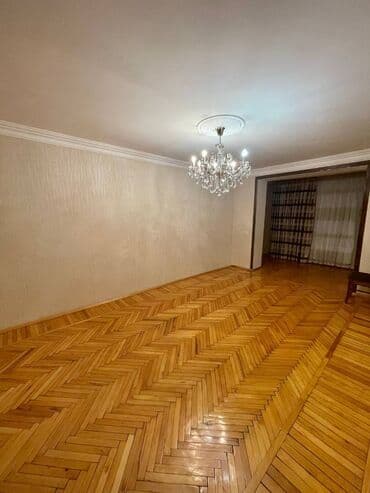 kiraye evler gence 2022: Gənclik metrosuna yaxin 5 mertebeli binanın 2-ci mərtəbəsində — 1