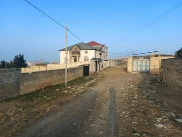 дом в ивановке: Новханы 7 комнат, 360 м², Есть кредит — 7