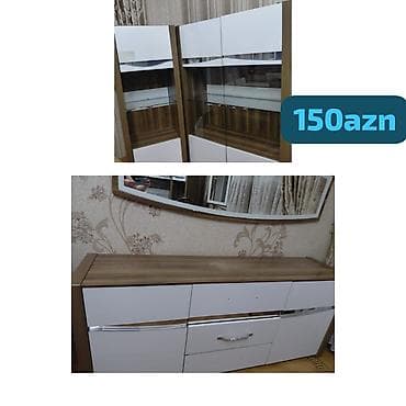 Qorkalar ve kamot 3 u birlikde 150 azn tecili satilir unvan 9 mk Hemze — 1