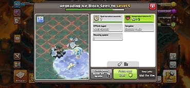 Qadın ayaqqabıları: BELEDİYYE 18 FULL ! teze gelen dragon duke ajanı full, yeni — 1