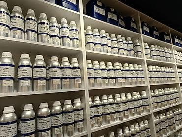 pataş harada satılır: Ətir yağlarının Topdan və Pərakəndə satışı — 4