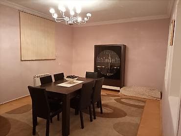Həyət evləri və villalar: Buzovna 4 otaqlı, 144 kv. m, Kredit yoxdur, Orta təmir — 8