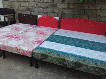 masin kravat: KRAVAT teze mohkem hazirlari car 1neferlik kravatlar 50m 2 neferlik — 3