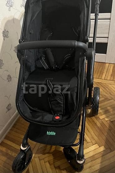 şaxta baba torbası: Ataba elceyi akssesuarlari var qiymet son — 4