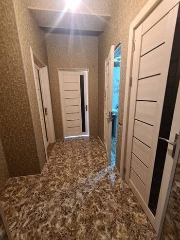 20 yanvarda 2 otaqli evler: 2 otaqlı, Yeni tikili, m. Sahil, 65 kv. m — 12