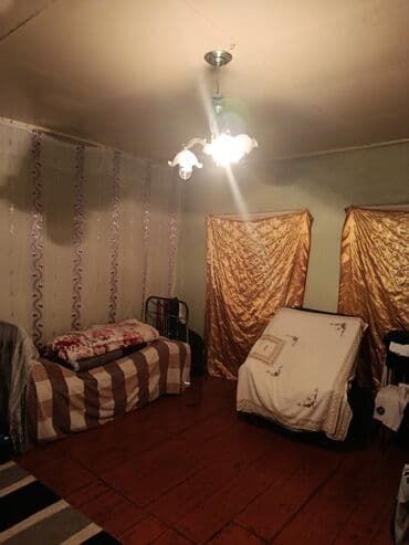 баку купить дом: 3 otaqlı, 120 kv. m, Kredit yoxdur, Orta təmir — 9