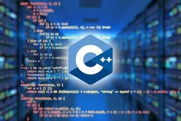 Kompüter kursu: Programlaşdırma, Fərdi
