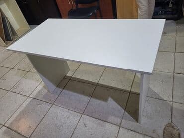 pakrivallar instagram: Yeni, İşçi üçün, Dördbucaq masa — 3