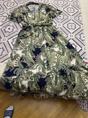 ştapel fasonlar 2024 instagram: Gündəlik donlar — 2