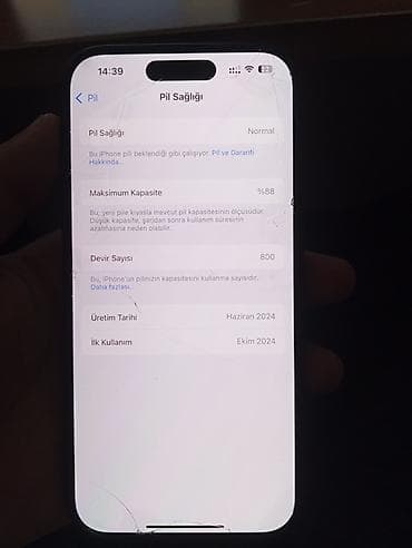 iphone 5 se: IPhone 15, Qara — 9