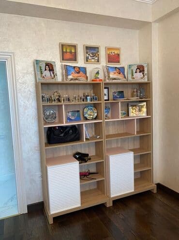 продать мебель бу: Şəkillərdə gördüyünüz bütün əşyalar satılır. Divan Kreslo 2 əd Jurnal — 7