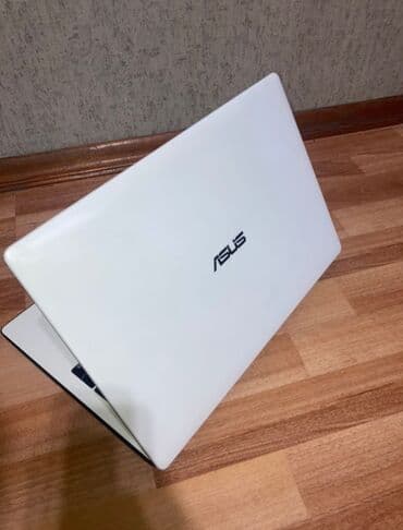 asus gaming: İşlənmiş ASUS Vivobook, 15.6 ", Intel Celeron, 128 GB — 2