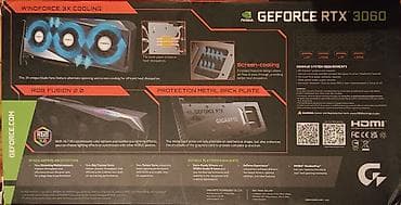 steelseries apex m400: Güclü oyun və iş stansiyası – tam hazır masaüstü PC seti — 5