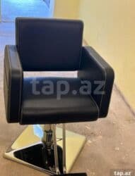 Bərbərlər | Digər xidmət növü