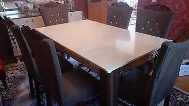 ugur mebel fabriki: Divan — 6