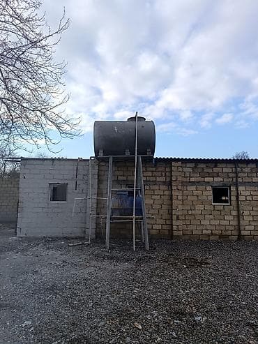 gozel resm sekilleri: Bak, Metal, 4000 l l — 2