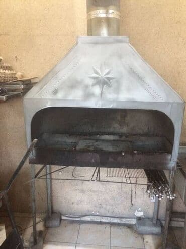 nefis döner masazir: Nargilə dairəsində 35 kv kafe icarəyə verilir. Ayın 15 i boşalır — 9