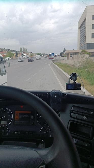 moyka isi 2022: SALAM, A,B,C,D,E KATEQORİYALAR HAMSİ ACİQDİR.36 YASİM VAR AGDASDA — 1